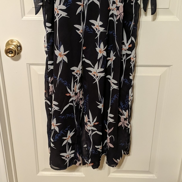 Jumpsuit - Picture 6 of 6